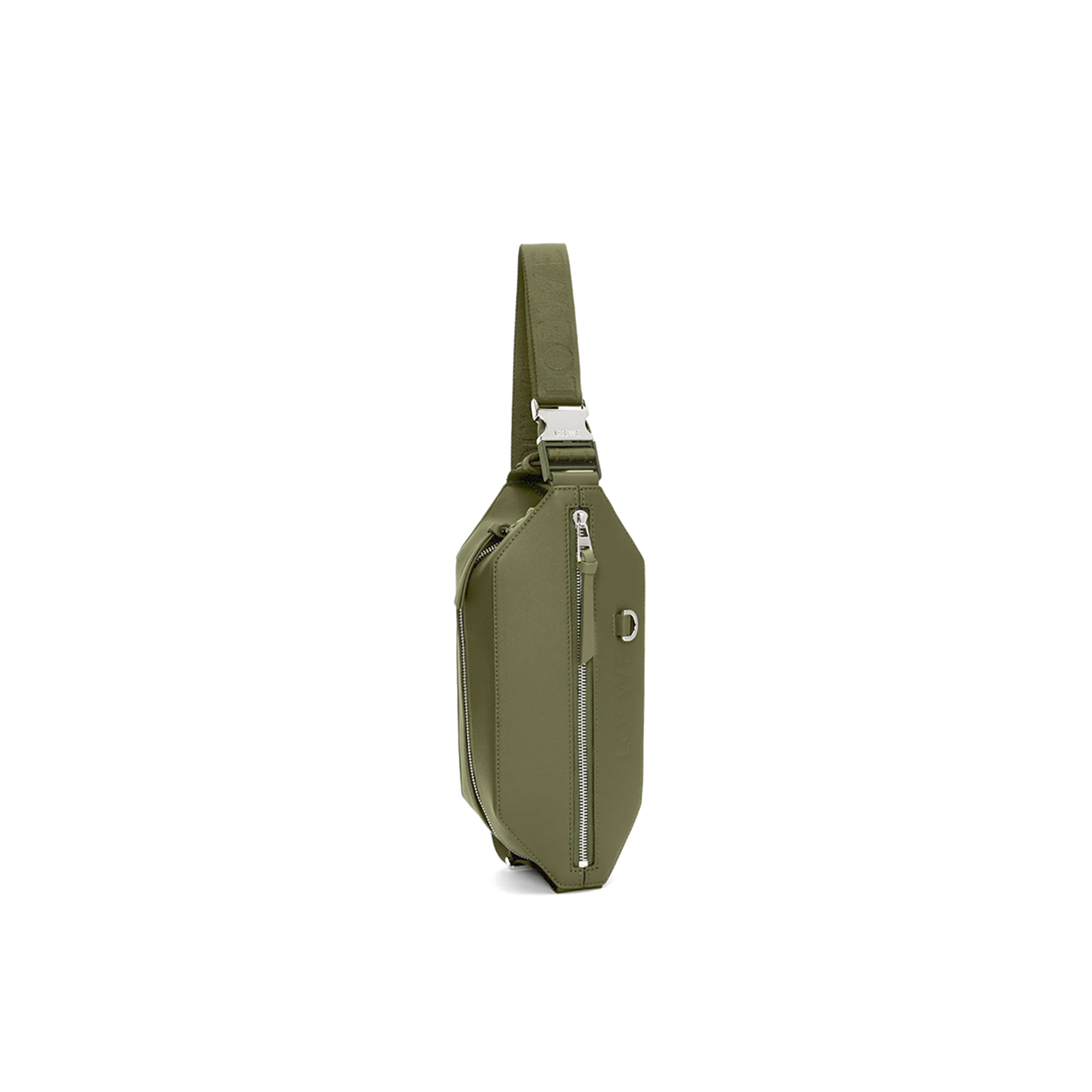 L0ew* convertible sling b777ncnx01 (32.5*12.3*9cm)
